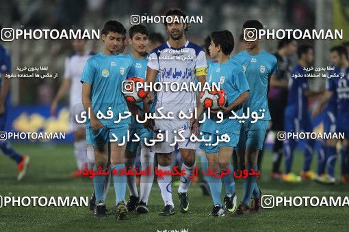 650944, Rasht, [*parameter:4*], لیگ برتر فوتبال ایران، Persian Gulf Cup، Week 5، First Leg، Damash Gilan 1 v 2 Esteghlal on 2013/08/15 at Sardar Jangal Stadium