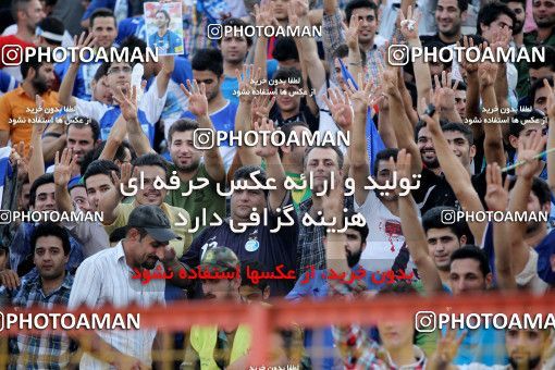 650859, Rasht, [*parameter:4*], لیگ برتر فوتبال ایران، Persian Gulf Cup، Week 5، First Leg، Damash Gilan 1 v 2 Esteghlal on 2013/08/15 at Sardar Jangal Stadium