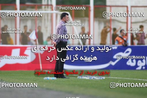 650998, Rasht, [*parameter:4*], لیگ برتر فوتبال ایران، Persian Gulf Cup، Week 5، First Leg، Damash Gilan 1 v 2 Esteghlal on 2013/08/15 at Sardar Jangal Stadium
