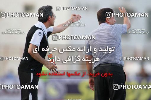651003, Rasht, [*parameter:4*], لیگ برتر فوتبال ایران، Persian Gulf Cup، Week 5، First Leg، Damash Gilan 1 v 2 Esteghlal on 2013/08/15 at Sardar Jangal Stadium