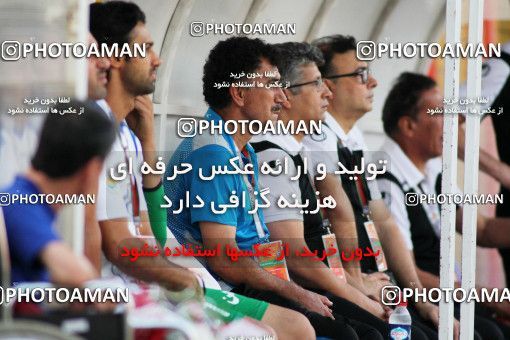 651016, Rasht, [*parameter:4*], لیگ برتر فوتبال ایران، Persian Gulf Cup، Week 5، First Leg، Damash Gilan 1 v 2 Esteghlal on 2013/08/15 at Sardar Jangal Stadium