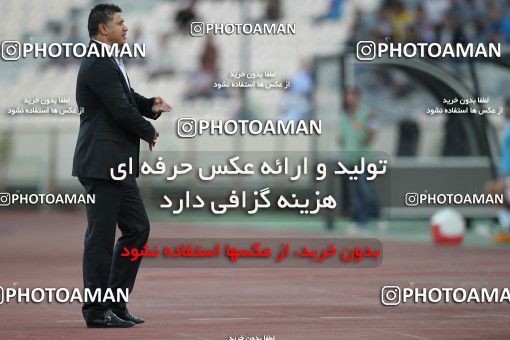 646148, Tehran, [*parameter:4*], لیگ برتر فوتبال ایران، Persian Gulf Cup، Week 5، First Leg، Persepolis 1 v 0 Malvan Bandar Anzali on 2013/08/16 at Azadi Stadium