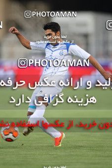 646129, Tehran, [*parameter:4*], لیگ برتر فوتبال ایران، Persian Gulf Cup، Week 5، First Leg، Persepolis 1 v 0 Malvan Bandar Anzali on 2013/08/16 at Azadi Stadium