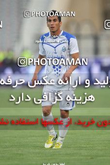 646194, Tehran, [*parameter:4*], لیگ برتر فوتبال ایران، Persian Gulf Cup، Week 5، First Leg، Persepolis 1 v 0 Malvan Bandar Anzali on 2013/08/16 at Azadi Stadium