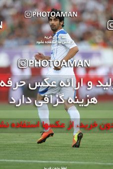 646247, Tehran, [*parameter:4*], لیگ برتر فوتبال ایران، Persian Gulf Cup، Week 5، First Leg، Persepolis 1 v 0 Malvan Bandar Anzali on 2013/08/16 at Azadi Stadium