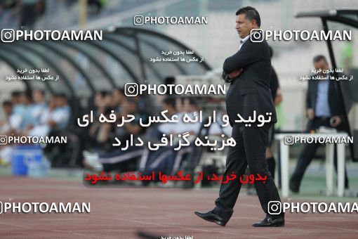 646189, Tehran, [*parameter:4*], لیگ برتر فوتبال ایران، Persian Gulf Cup، Week 5، First Leg، Persepolis 1 v 0 Malvan Bandar Anzali on 2013/08/16 at Azadi Stadium