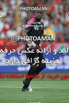 646146, Tehran, [*parameter:4*], لیگ برتر فوتبال ایران، Persian Gulf Cup، Week 5، First Leg، Persepolis 1 v 0 Malvan Bandar Anzali on 2013/08/16 at Azadi Stadium
