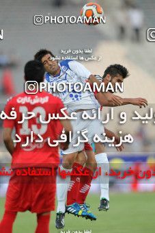 646162, Tehran, [*parameter:4*], لیگ برتر فوتبال ایران، Persian Gulf Cup، Week 5، First Leg، Persepolis 1 v 0 Malvan Bandar Anzali on 2013/08/16 at Azadi Stadium