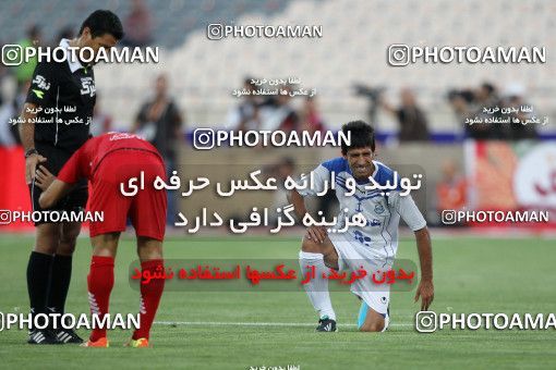 646226, Tehran, [*parameter:4*], لیگ برتر فوتبال ایران، Persian Gulf Cup، Week 5، First Leg، Persepolis 1 v 0 Malvan Bandar Anzali on 2013/08/16 at Azadi Stadium