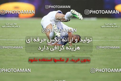 646133, Tehran, [*parameter:4*], لیگ برتر فوتبال ایران، Persian Gulf Cup، Week 5، First Leg، Persepolis 1 v 0 Malvan Bandar Anzali on 2013/08/16 at Azadi Stadium
