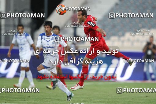 646236, Tehran, [*parameter:4*], لیگ برتر فوتبال ایران، Persian Gulf Cup، Week 5، First Leg، Persepolis 1 v 0 Malvan Bandar Anzali on 2013/08/16 at Azadi Stadium