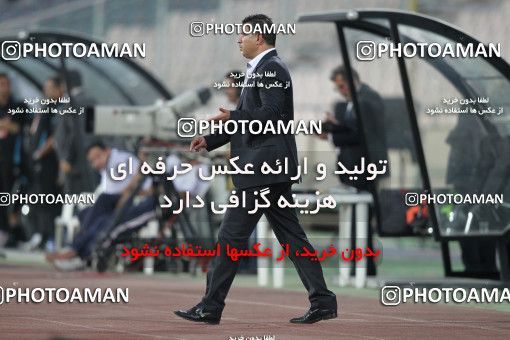 646223, Tehran, [*parameter:4*], لیگ برتر فوتبال ایران، Persian Gulf Cup، Week 5، First Leg، Persepolis 1 v 0 Malvan Bandar Anzali on 2013/08/16 at Azadi Stadium