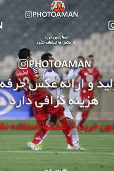 646192, Tehran, [*parameter:4*], لیگ برتر فوتبال ایران، Persian Gulf Cup، Week 5، First Leg، Persepolis 1 v 0 Malvan Bandar Anzali on 2013/08/16 at Azadi Stadium