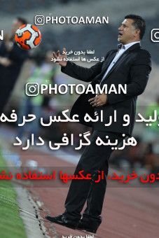 646249, Tehran, [*parameter:4*], لیگ برتر فوتبال ایران، Persian Gulf Cup، Week 5، First Leg، Persepolis 1 v 0 Malvan Bandar Anzali on 2013/08/16 at Azadi Stadium