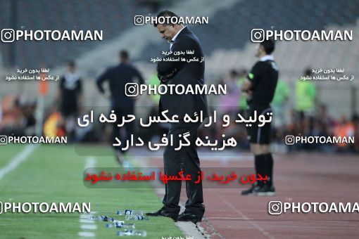 646182, Tehran, [*parameter:4*], لیگ برتر فوتبال ایران، Persian Gulf Cup، Week 5، First Leg، Persepolis 1 v 0 Malvan Bandar Anzali on 2013/08/16 at Azadi Stadium