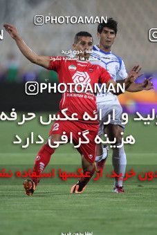 646230, Tehran, [*parameter:4*], لیگ برتر فوتبال ایران، Persian Gulf Cup، Week 5، First Leg، Persepolis 1 v 0 Malvan Bandar Anzali on 2013/08/16 at Azadi Stadium