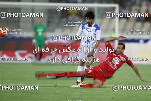 646212, Tehran, [*parameter:4*], لیگ برتر فوتبال ایران، Persian Gulf Cup، Week 5، First Leg، Persepolis 1 v 0 Malvan Bandar Anzali on 2013/08/16 at Azadi Stadium