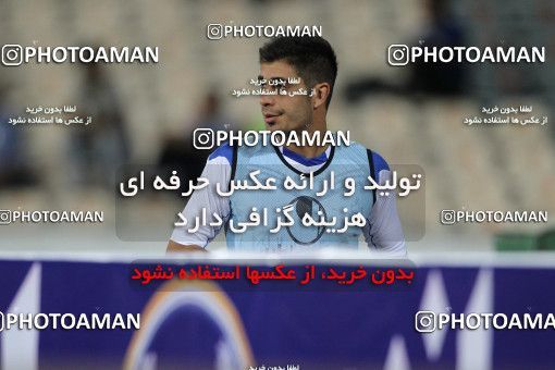 646161, Tehran, [*parameter:4*], لیگ برتر فوتبال ایران، Persian Gulf Cup، Week 5، First Leg، Persepolis 1 v 0 Malvan Bandar Anzali on 2013/08/16 at Azadi Stadium