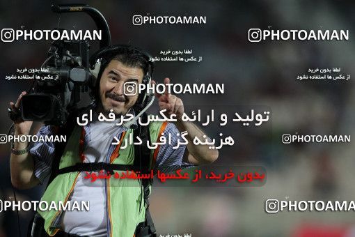 646228, Tehran, [*parameter:4*], لیگ برتر فوتبال ایران، Persian Gulf Cup، Week 5، First Leg، Persepolis 1 v 0 Malvan Bandar Anzali on 2013/08/16 at Azadi Stadium
