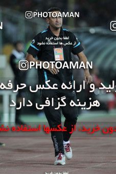646221, Tehran, [*parameter:4*], لیگ برتر فوتبال ایران، Persian Gulf Cup، Week 5، First Leg، Persepolis 1 v 0 Malvan Bandar Anzali on 2013/08/16 at Azadi Stadium
