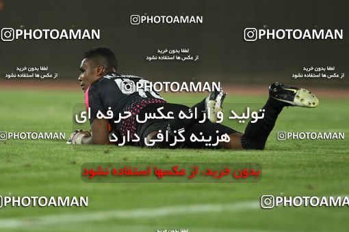 646234, Tehran, [*parameter:4*], لیگ برتر فوتبال ایران، Persian Gulf Cup، Week 5، First Leg، Persepolis 1 v 0 Malvan Bandar Anzali on 2013/08/16 at Azadi Stadium
