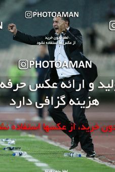 681924, Tehran, [*parameter:4*], لیگ برتر فوتبال ایران، Persian Gulf Cup، Week 5، First Leg، Persepolis 1 v 0 Malvan Bandar Anzali on 2013/08/16 at Azadi Stadium