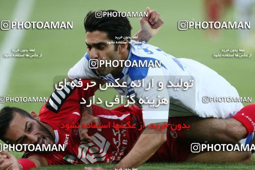 682021, Tehran, [*parameter:4*], لیگ برتر فوتبال ایران، Persian Gulf Cup، Week 5، First Leg، Persepolis 1 v 0 Malvan Bandar Anzali on 2013/08/16 at Azadi Stadium
