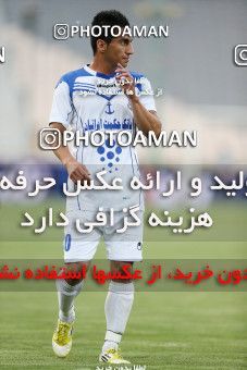 681925, Tehran, [*parameter:4*], لیگ برتر فوتبال ایران، Persian Gulf Cup، Week 5، First Leg، Persepolis 1 v 0 Malvan Bandar Anzali on 2013/08/16 at Azadi Stadium