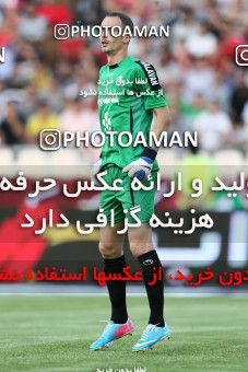 681897, Tehran, [*parameter:4*], لیگ برتر فوتبال ایران، Persian Gulf Cup، Week 5، First Leg، Persepolis 1 v 0 Malvan Bandar Anzali on 2013/08/16 at Azadi Stadium