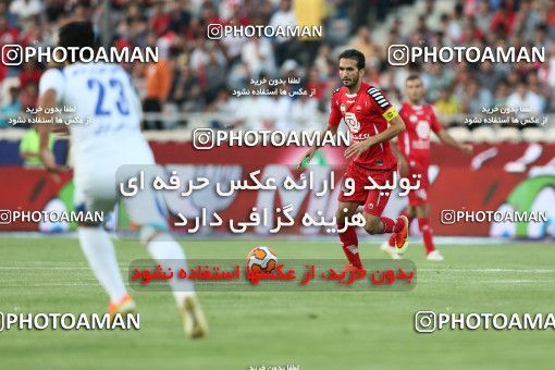 681991, Tehran, [*parameter:4*], لیگ برتر فوتبال ایران، Persian Gulf Cup، Week 5، First Leg، Persepolis 1 v 0 Malvan Bandar Anzali on 2013/08/16 at Azadi Stadium