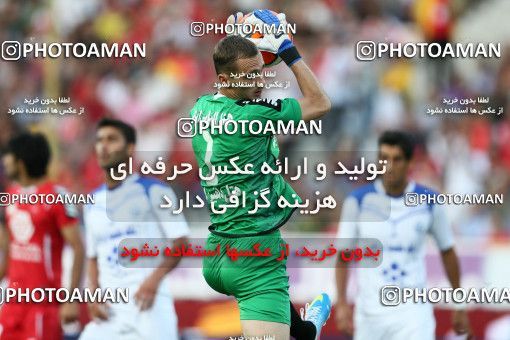 681915, Tehran, [*parameter:4*], لیگ برتر فوتبال ایران، Persian Gulf Cup، Week 5، First Leg، Persepolis 1 v 0 Malvan Bandar Anzali on 2013/08/16 at Azadi Stadium
