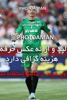 682033, Tehran, [*parameter:4*], لیگ برتر فوتبال ایران، Persian Gulf Cup، Week 5، First Leg، Persepolis 1 v 0 Malvan Bandar Anzali on 2013/08/16 at Azadi Stadium