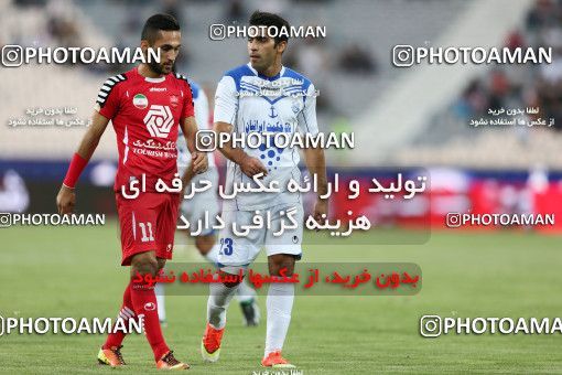 681955, Tehran, [*parameter:4*], لیگ برتر فوتبال ایران، Persian Gulf Cup، Week 5، First Leg، Persepolis 1 v 0 Malvan Bandar Anzali on 2013/08/16 at Azadi Stadium