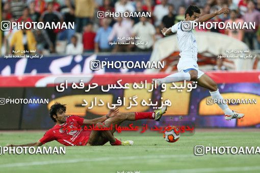 681930, Tehran, [*parameter:4*], لیگ برتر فوتبال ایران، Persian Gulf Cup، Week 5، First Leg، Persepolis 1 v 0 Malvan Bandar Anzali on 2013/08/16 at Azadi Stadium
