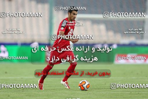 681988, Tehran, [*parameter:4*], لیگ برتر فوتبال ایران، Persian Gulf Cup، Week 5، First Leg، Persepolis 1 v 0 Malvan Bandar Anzali on 2013/08/16 at Azadi Stadium
