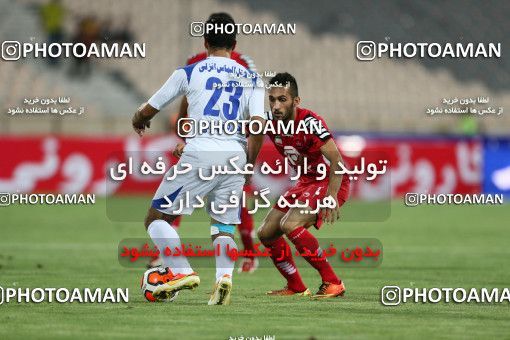 681903, Tehran, [*parameter:4*], لیگ برتر فوتبال ایران، Persian Gulf Cup، Week 5، First Leg، Persepolis 1 v 0 Malvan Bandar Anzali on 2013/08/16 at Azadi Stadium