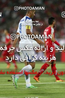 681953, Tehran, [*parameter:4*], لیگ برتر فوتبال ایران، Persian Gulf Cup، Week 5، First Leg، Persepolis 1 v 0 Malvan Bandar Anzali on 2013/08/16 at Azadi Stadium