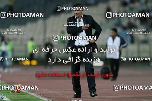 681934, Tehran, [*parameter:4*], لیگ برتر فوتبال ایران، Persian Gulf Cup، Week 5، First Leg، Persepolis 1 v 0 Malvan Bandar Anzali on 2013/08/16 at Azadi Stadium