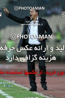 681937, Tehran, [*parameter:4*], لیگ برتر فوتبال ایران، Persian Gulf Cup، Week 5، First Leg، Persepolis 1 v 0 Malvan Bandar Anzali on 2013/08/16 at Azadi Stadium