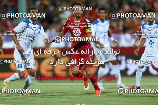 681886, Tehran, [*parameter:4*], لیگ برتر فوتبال ایران، Persian Gulf Cup، Week 5، First Leg، Persepolis 1 v 0 Malvan Bandar Anzali on 2013/08/16 at Azadi Stadium