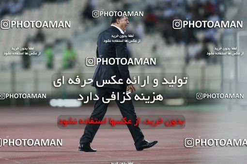 681979, Tehran, [*parameter:4*], لیگ برتر فوتبال ایران، Persian Gulf Cup، Week 5، First Leg، Persepolis 1 v 0 Malvan Bandar Anzali on 2013/08/16 at Azadi Stadium
