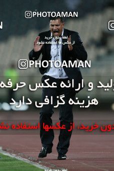681944, Tehran, [*parameter:4*], لیگ برتر فوتبال ایران، Persian Gulf Cup، Week 5، First Leg، Persepolis 1 v 0 Malvan Bandar Anzali on 2013/08/16 at Azadi Stadium