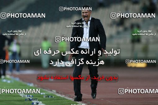 681885, Tehran, [*parameter:4*], لیگ برتر فوتبال ایران، Persian Gulf Cup، Week 5، First Leg، Persepolis 1 v 0 Malvan Bandar Anzali on 2013/08/16 at Azadi Stadium