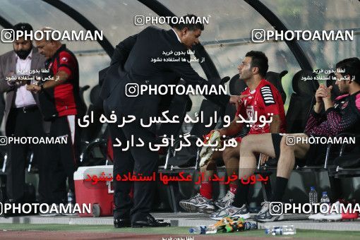 682014, Tehran, [*parameter:4*], لیگ برتر فوتبال ایران، Persian Gulf Cup، Week 5، First Leg، Persepolis 1 v 0 Malvan Bandar Anzali on 2013/08/16 at Azadi Stadium