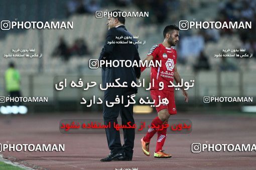 681893, Tehran, [*parameter:4*], لیگ برتر فوتبال ایران، Persian Gulf Cup، Week 5، First Leg، Persepolis 1 v 0 Malvan Bandar Anzali on 2013/08/16 at Azadi Stadium