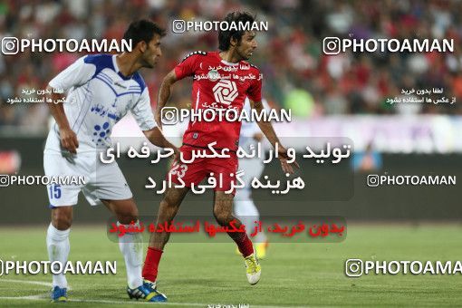 681969, Tehran, [*parameter:4*], لیگ برتر فوتبال ایران، Persian Gulf Cup، Week 5، First Leg، Persepolis 1 v 0 Malvan Bandar Anzali on 2013/08/16 at Azadi Stadium