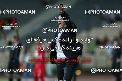681965, Tehran, [*parameter:4*], لیگ برتر فوتبال ایران، Persian Gulf Cup، Week 5، First Leg، Persepolis 1 v 0 Malvan Bandar Anzali on 2013/08/16 at Azadi Stadium