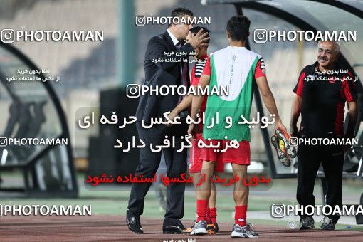 682003, Tehran, [*parameter:4*], لیگ برتر فوتبال ایران، Persian Gulf Cup، Week 5، First Leg، Persepolis 1 v 0 Malvan Bandar Anzali on 2013/08/16 at Azadi Stadium