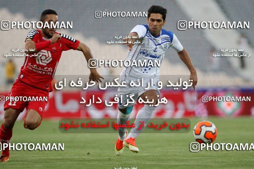 682057, Tehran, [*parameter:4*], لیگ برتر فوتبال ایران، Persian Gulf Cup، Week 5، First Leg، Persepolis 1 v 0 Malvan Bandar Anzali on 2013/08/16 at Azadi Stadium