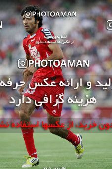 682064, Tehran, [*parameter:4*], لیگ برتر فوتبال ایران، Persian Gulf Cup، Week 5، First Leg، Persepolis 1 v 0 Malvan Bandar Anzali on 2013/08/16 at Azadi Stadium